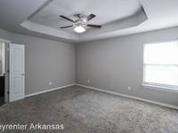 $1,700 / Month Home For Rent: 213 Adams St - Keyrenter Arkansas | ID: 11001534