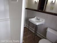 $2,200 / Month Room For Rent: 820 Grant St - 820ADV - Oak Grove Realty LLC | ...