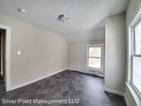 $1,250 / Month Apartment For Rent: 407 S. 8th St - 3 - Silver Point Management LLC...