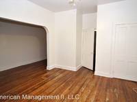 $1,075 / Month Apartment For Rent: 10 E. Read St, - #2R - American Management II, ...