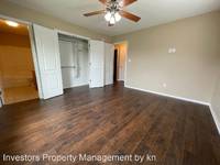 $1,300 / Month Home For Rent: 437 Ray Lane - Investors Property Management By...