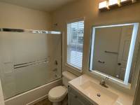 $2,550 / Month Apartment For Rent: 1655 Bloomfield Lane - 01 - Orvick Management G...