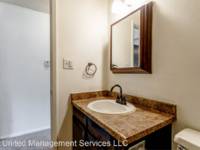 $1,300 / Month Apartment For Rent: 8440 W 52nd Ave - United Management Services LL...