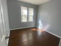 $1,100 / Month Apartment For Rent: Unit 2 - Www.turbotenant.com | ID: 11497199