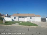 $2,250 / Month Home For Rent: 3367 N. Alameda Ave - HMR Property Management |...