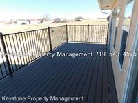$1,900 / Month Apartment For Rent: 287 W. Owl Court - Keystone Property Management...