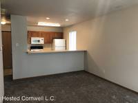 $710 / Month Apartment For Rent: 1401 N Dakota - Hested Cornwell L.C. | ID: 1150...
