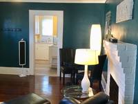 $1,895 / Month Apartment For Rent: Montgomery St. Unit D - Gaffney Realty Rentals,...