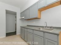 $1,195 / Month Apartment For Rent: 4240 S Michigan Ave 3E - Atlas Asset Management...