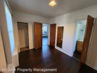 $700 / Month Apartment For Rent: 1520 Monroe St, - Unit V - VILGAR Property Mana...