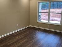 $1,200 / Month Apartment For Rent: 2316 Speedway Blvd - #202-C - Barber Properties...