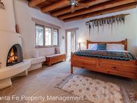 $5,500 / Month Home For Rent: 320 Kearney Ave. - Santa Fe Property Management...