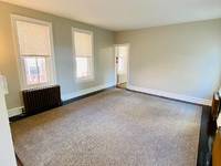 $1,500 / Month Apartment For Rent: 422 King St - Unit 2 - BIG Realty - Property Ma...