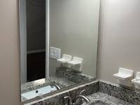 $1,295 / Month Apartment For Rent: 1915 W Waters Ave - Apt 19 - Melrose On Waters ...