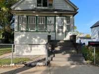 $1,000 / Month Apartment For Rent: 14036 S. Greenbay Ave. 1 - Viamonte Investments...