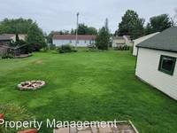$1,900 / Month Home For Rent: 4724 Tioga Street - Heirloom Property Managemen...