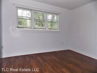 $1,200 / Month Apartment For Rent: 446 Dimmick St - 446 Dimmick St 2nd Floor - TLC...