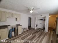 $1,350 / Month Home For Rent: 6102 Mayna Dr. - Metro Realty & Management,...
