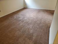 $1,850 / Month Home For Rent: Beds 3 Bath 2 Sq_ft 1368- Www.turbotenant.com |...