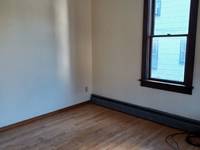 $650 / Month Apartment For Rent: 1138 Boyd Avenue - 1138 Boyd Avenue - Speicher ...