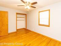 $900 / Month Apartment For Rent: 3605 Rock Quarry Road - Apt B - Real Property G...