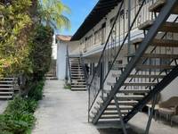 $2,195 / Month Apartment For Rent: 445 CORONADO AVE. #5 - Pabst, Kinney & Asso...