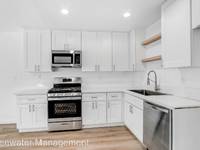 $3,495 / Month Apartment For Rent: 3099 Ginger Avenue Unit C - Treewater Managemen...