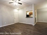 $1,494 / Month Apartment For Rent: 510 N Enderly Ave 531 - 11 - Dublin Glen Apartm...