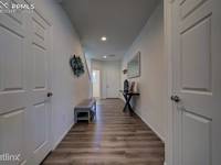 $3,010 / Month Home For Rent: Beds 3 Bath 2 Sq_ft 2197- IRental Homes | ID: 1...
