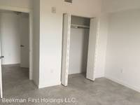 $2,000 / Month Apartment For Rent: 260 NW 71st Avenue - Beekman First Holdings LLC...