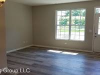 $1,775 / Month Home For Rent: 4342 Timber Ridge Court - Kipling Group LLC | I...
