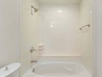 $2,995 / Month Home For Rent: 8255 S. Las Vegas Blvd - Rentmax Property Manag...