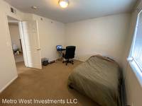 $2,310 / Month Apartment For Rent: 865 30th St Apt 2 - Metro West Investments LLC ...
