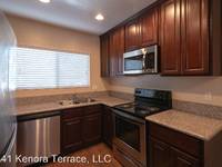 $2,500 / Month Apartment For Rent: 3541 Kenora Drive- A04 - 3541 Kenora Terrace, L...