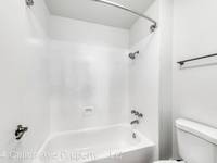 $2,695 / Month Apartment For Rent: 424 Callan Ave #214 - 424 Callan Ave Property, ...