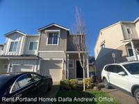 $2,890 / Month Home For Rent: 12925 SE 155th Avenue - Rent Portland Homes Dar...