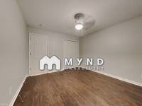 $1,695 / Month Home For Rent: Beds 3 Bath 2 Sq_ft 1416- Mynd Property Managem...