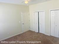 $1,200 / Month Home For Rent: 718 W 14th - Mathis Lueker Property Management ...