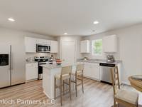 $2,199 / Month Home For Rent: 271 Boulder Ridge Loop - Kinloch Partners LLC |...