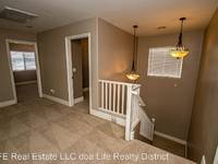 $1,995 / Month Home For Rent: 9787 Waukegan Ave - LIFE Real Estate LLC Dba Li...