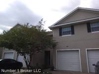 $1,900 / Month Apartment For Rent: 10552 Regent Square Drive - 1107 - Number 1 Bro...