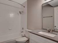 $1,615 / Month Apartment For Rent: 6250 Hargrove Ave #237 - Tides At East Summerli...