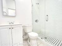 $1,399 / Month Apartment For Rent: 415 S. Westlake Avenue #104 - Rohcs Property Ma...