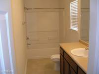 $2,200 / Month Home For Rent: Beds 4 Bath 2 Sq_ft 1319- JCW Quality Rentals |...