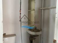 $950 / Month Home For Rent: 417 High St Unit A - Hometown Property Manageme...