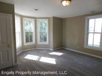 $1,100 / Month Home For Rent: 820 W 6th - Engels Property Management, LLC | I...