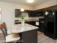 $1,195 / Month Apartment For Rent: 2314 E. Porter - Building 5 #72 - Augusta Holdi...