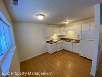 $525 / Month Apartment For Rent: 827 SW Tyler St - Epic Property Management | ID...