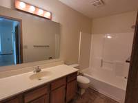 $750 / Month Apartment For Rent: 1212 34th St Circle S - 1212-303 - Orange Prope...