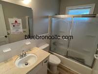 $1,399 / Month Apartment For Rent: 15004 E 46th St S - BLUE BRONCO REAL ESTATE | I...